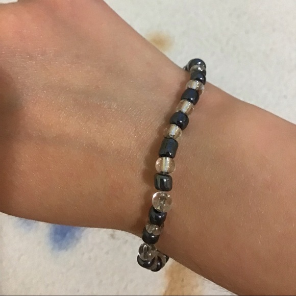 moonlight - Picture 1 of 1